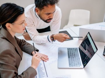 沙特VAT税号申请流程及跨境卖家实用指南