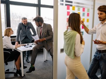 马来西亚公司注册与企业服务指南