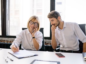 工行NRA账户注销流程详解，手把手教你操作