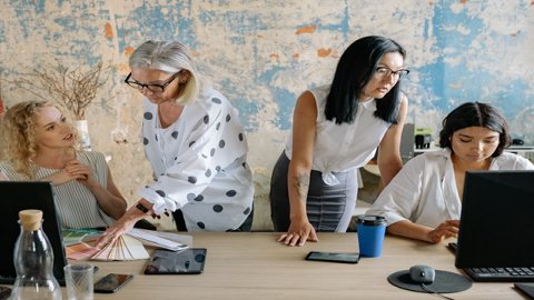 亚马逊物流远程配送计划与亚马逊物流出口计划