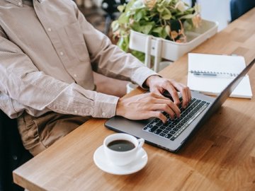 香港离岸账户开户资料与流程详解