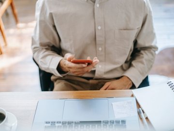 波兰VAT 23%下仍有利润空间吗？税务合规要点分析