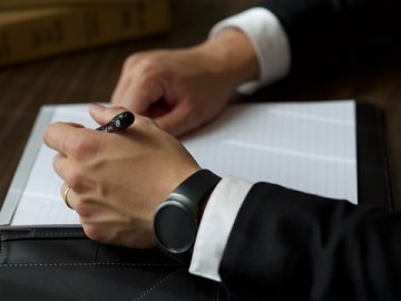 亚马逊德国包装法产品回收费计算方法详解