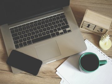 阿联酋VAT可抵扣项目及申请流程详解