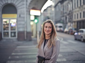 英国商标注册费用全解析：从申请到办理，你需要知道的一切
