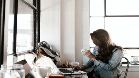 轻松入门抖店之旅的小技巧