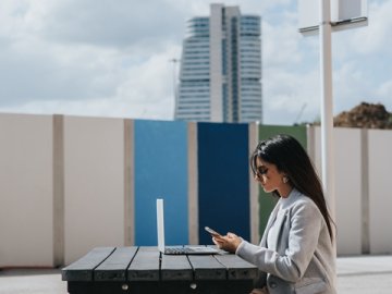 香港公司注册经营范围分类详解