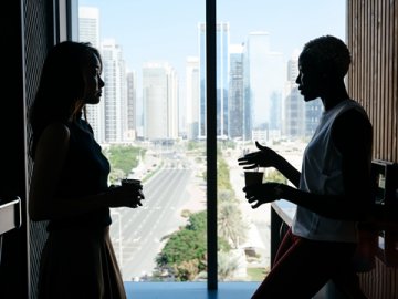 加拿大商标注册全攻略：从申请到购买，一步到位指南