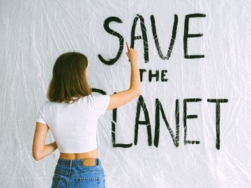 德国电池法生产者注册号合规要求详解