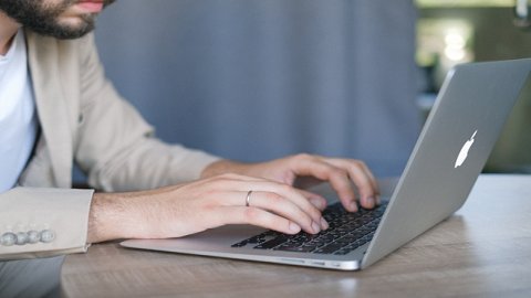 独立站如何选择合适的物流方案