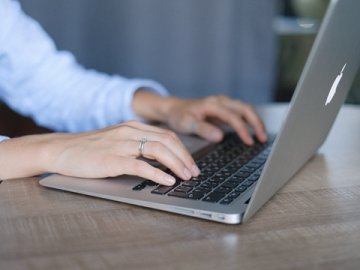 阿联酋VAT注册条件有哪些？