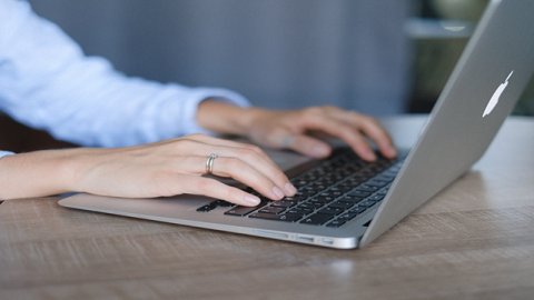 亚马逊国际物流简介