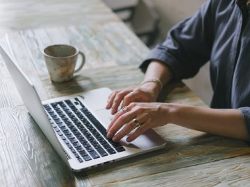 专业迪拜公司注册，合规运营更可靠