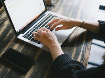 香港私人银行新趋势：手把手教你开设私人银行