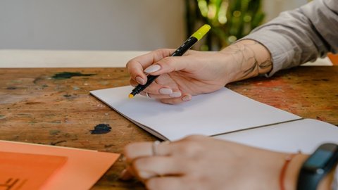 亚马逊物流入库配置选项详解