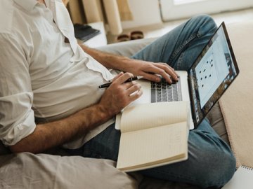 2025年美国财政僵局解除，跨境投资回暖