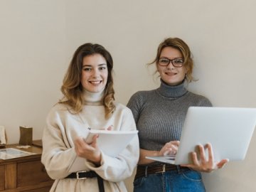 跨境电商必备：全球主要市场VAT税率对比指南