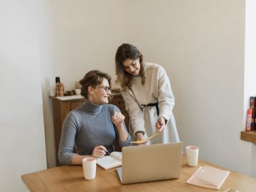 轻松注册美国公司：掌握关键要点，顺利开展业务