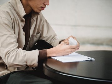 如何轻松搞定香港商标注册：从准备材料到成功注册全攻略