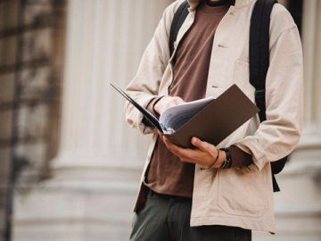 美国公司代理记账服务费用详解