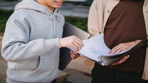 中东电商市场主流平台概览