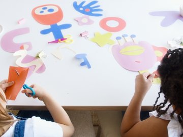 境外投资备案注销与公司注销顺序解析