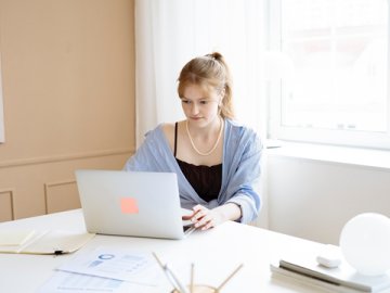 跨境非居民账户转账所需材料清单