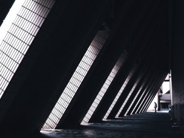 美国注册商标流程详解：从申请到拿证需要多久？商标买卖又有哪些门道？