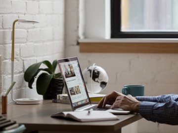 NRA账户与普通外币账户区别及优势分析