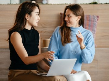 越南注册商标指南：费用与申请流程全解析