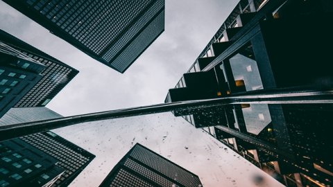 新加坡银行开户攻略：全面指南让您轻松入驻金融中心