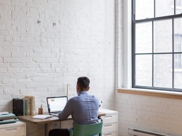 2026年注册香港公司开户流程与合规要求详解