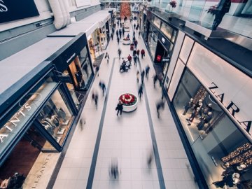 海外公司年审费用解析与操作流程指南