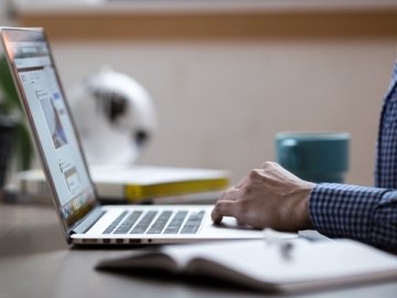 上海办理塞舌尔公司年审的合规要求与操作指南