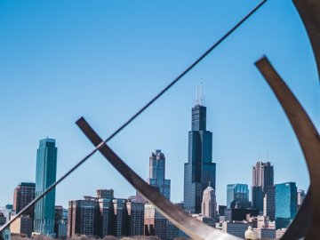 2025年俄罗斯秋促：折扣创新高，中国卖家如何突围？