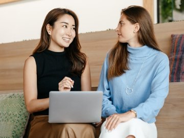 越南商标注册：流程、费用全解析