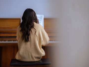 信赖之选：深度解读政策，助力海南公司注册