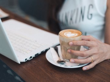 德国黑五消费趋势：品类增长与合规机遇，中国卖家如何布局？