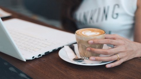 跨境电商国际物流运输方法：选择合适的物流渠道