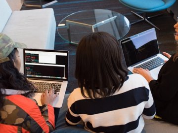 2025美国免税州选择指南：跨境卖家避坑省税攻略