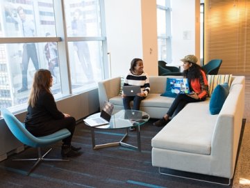 中东电商市场将达570亿美元，SHEIN半托管模式助力增长