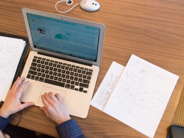 阿联酋亚马逊VAT申报费用详解