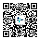 微信公众号