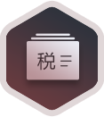 美国银行开户美国公司联邦税号文件