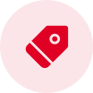 拟定注册公司名称