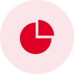 公司注册资本
