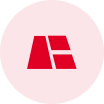 拟定注册公司用途