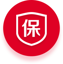 已购买保险产品