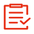 审核完成确认公司帐户号码