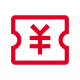 申请支票方便